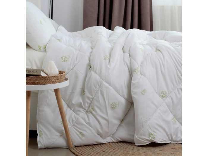 Ковдра TEP DREAM BAMBOO 140x210