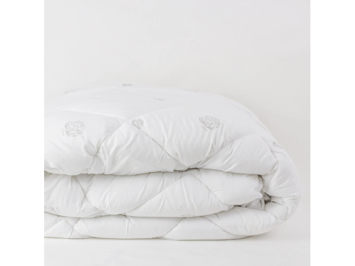 Ковдра TEP DREAM COTTON 200x210