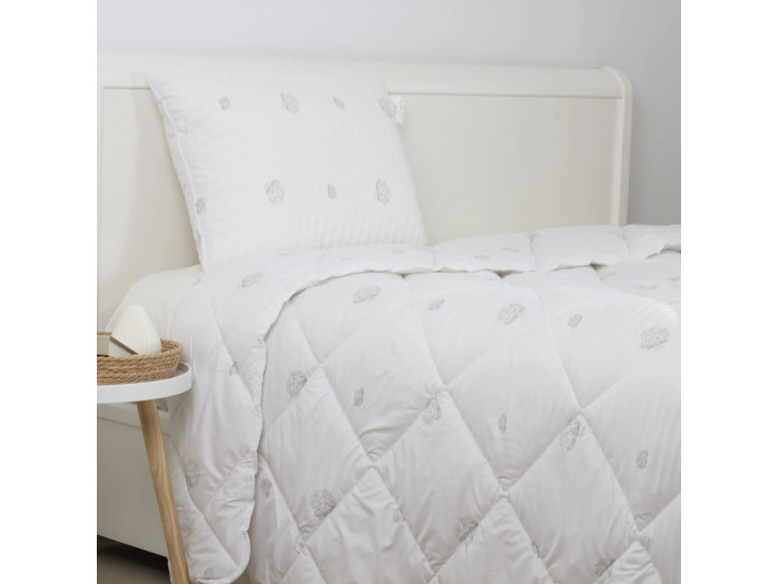 Ковдра TEP DREAM COTTON 200x210