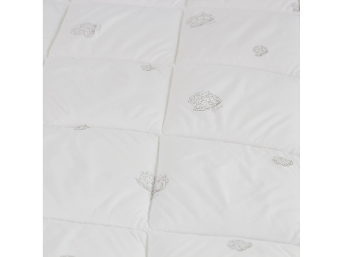 Ковдра TEP DREAM COTTON 200x210