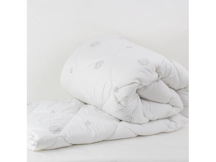 Ковдра TEP DREAM COTTON 140x210
