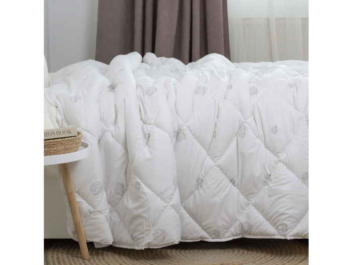 Ковдра TEP DREAM COTTON 140x210