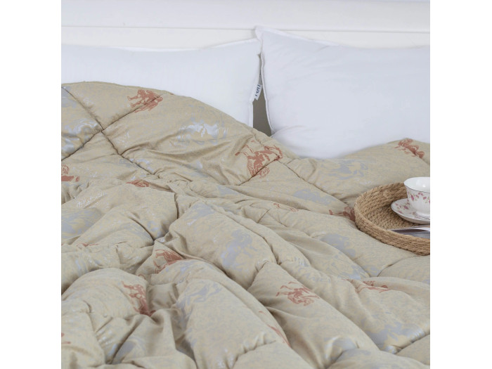 Одеяло TEP DREAM CAMEL 180x210