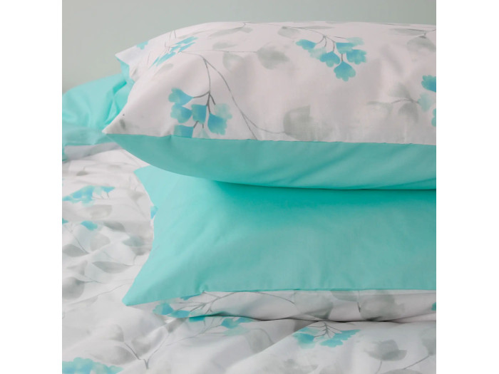 Комплект постельного белья TEP Happy Sleep Весенняя свежесть полуторное