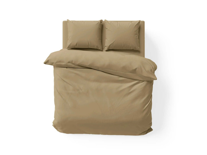 Комплект постельного белья TEP Melluna Wild Silence евро