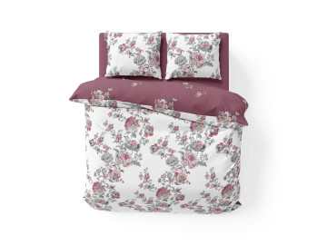 Постільна білизна TEP Soft dreams Josephina 70x70 полуторна