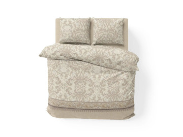 Комплект постельного белья TEP Soft dreams Blenheim, полуторное