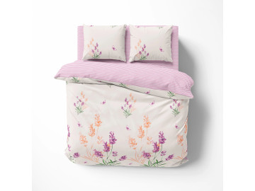 Постельное белье TEP Soft dreams Aurora 70x70 евро