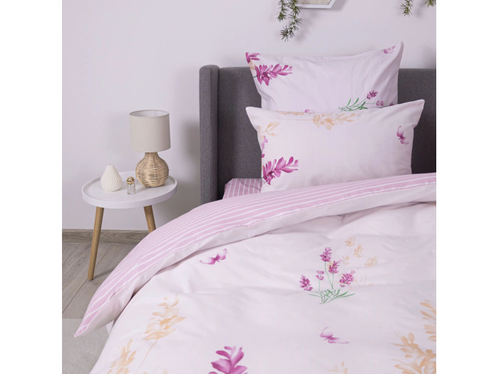 Постельное белье TEP Soft dreams Aurora 70x70 евро