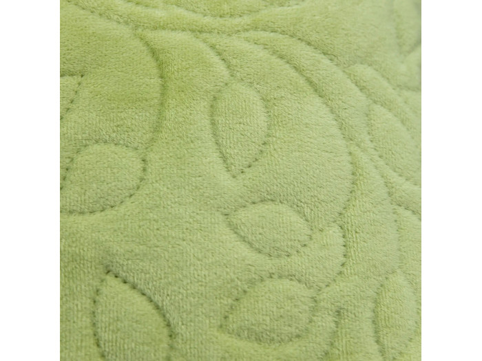 Подушка декоративна TEP VELOUR Салатова 50x70