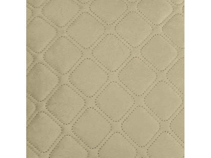 Подушка декоративная TEP VELOUR Бежевая 50x70