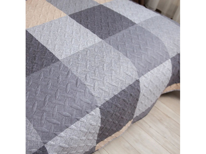 Покрывало TEP PROVENCE Фабиан 150x210