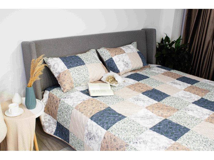 Покрывало TEP PROVENCE Лаура 150x210