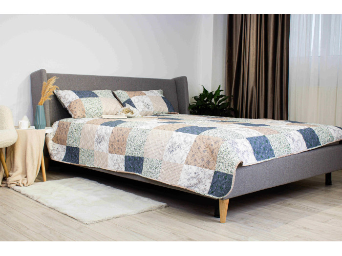 Покрывало TEP PROVENCE Лаура 150x210