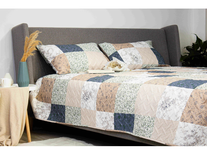 Покрывало TEP PROVENCE Лаура 150x210