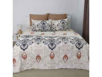 Покрывало TEP ELEGANT COTTON Turkish 220x240