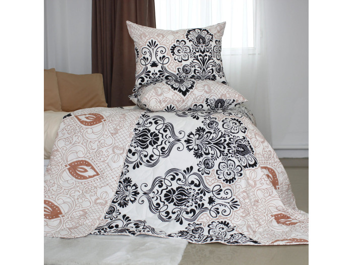 Покрывало TEP ELEGANT COTTON Turkish 220x240