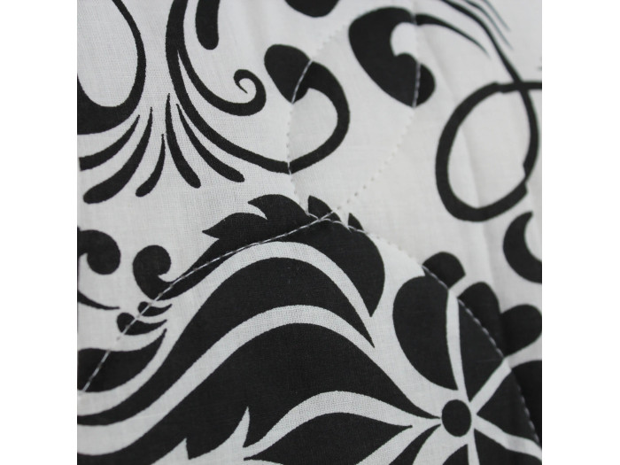 Покрывало TEP ELEGANT COTTON Turkish 220x240