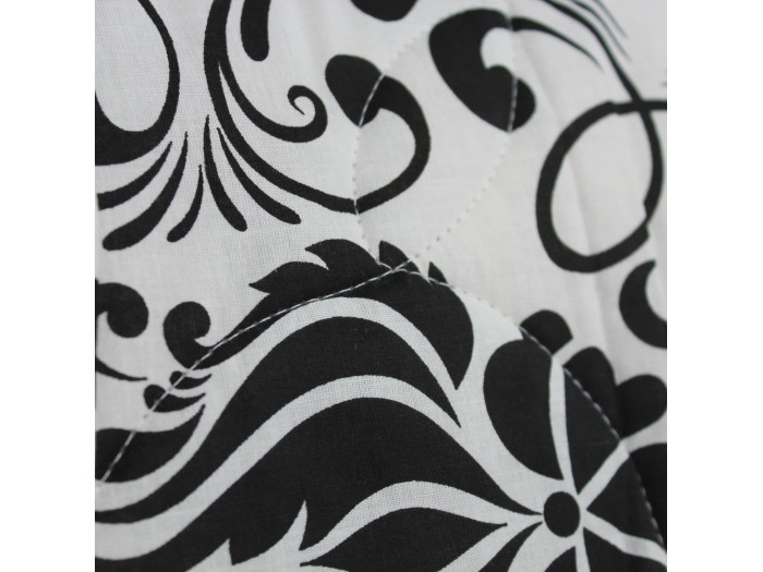 Покрывало TEP ELEGANT COTTON 2 наволочки 50*70 см Turkish 220x240