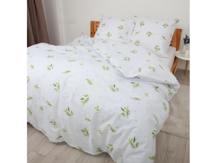 Постільна білизна TEP Happy Sleep Duo Greece євро