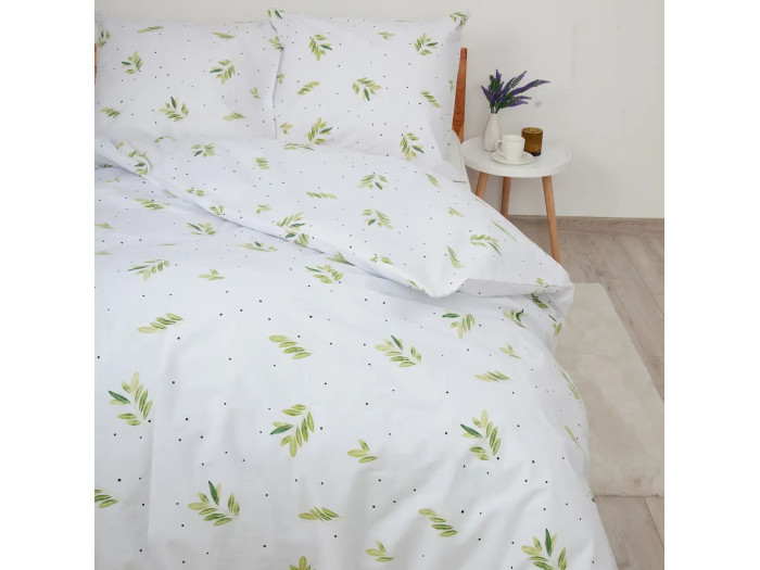 Постільна білизна TEP Happy Sleep Duo Greece євро