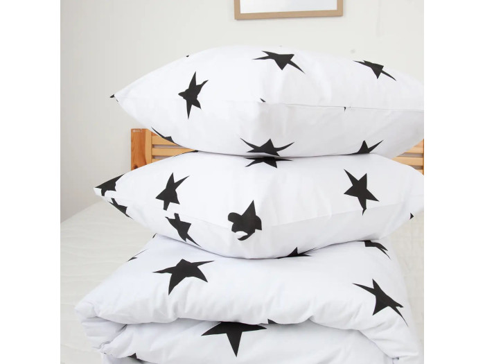 Постельное белье TEP Happy Sleep Duo Morning Star двуспальное