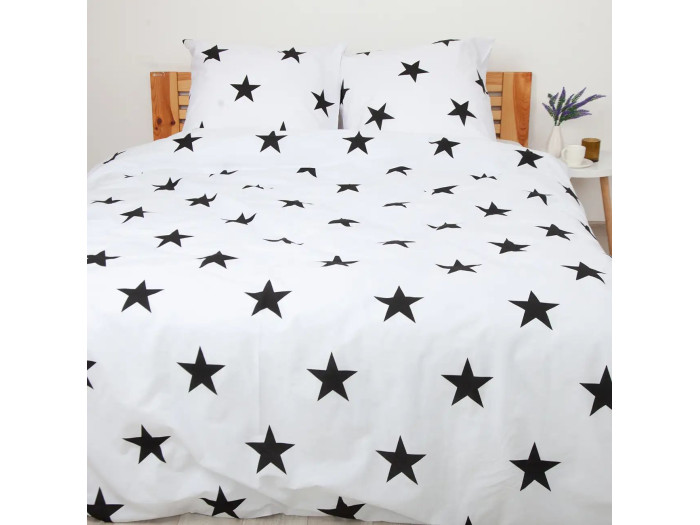 Постельное белье TEP Happy Sleep Duo Morning Star двуспальное