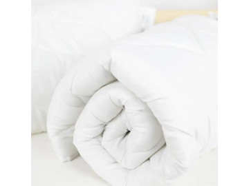 Одеяло детское TEP BABY SNOW 105x140
