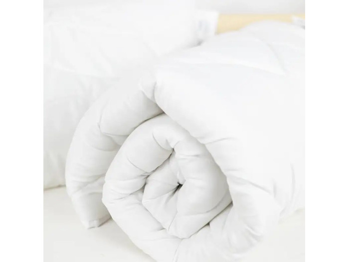 Одеяло детское TEP BABY SNOW 105x140