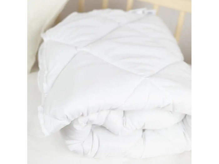 Одеяло детское TEP BABY SNOW 105x140