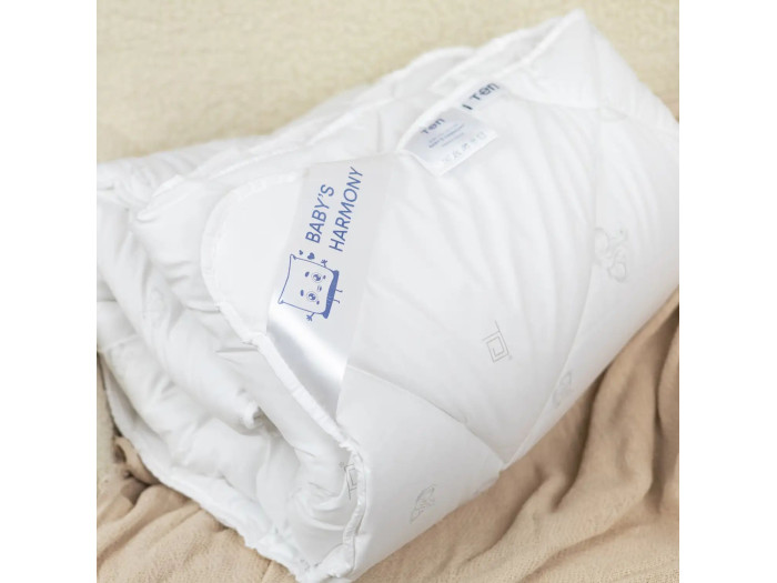 Одеяло детское TEP BABY`S HARMONY 105x140