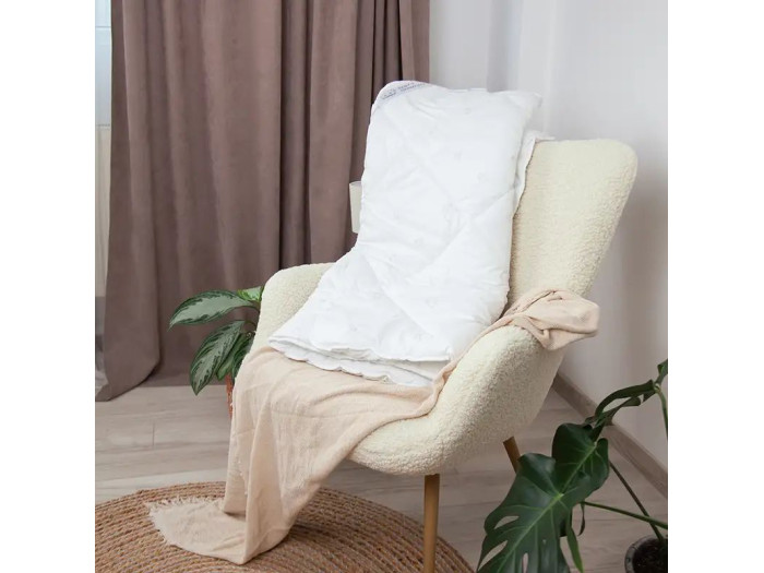Одеяло детское TEP BABY`S HARMONY 105x140