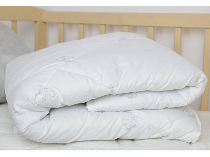 Одеяло детское TEP BABY`S HARMONY 105x140