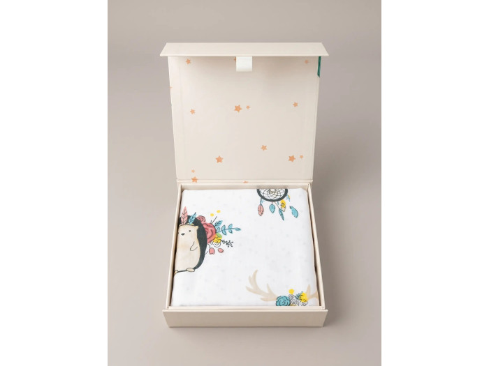 Постельное бельеTEP ТЕПИК 1-3 года Щенки спасатели NEW