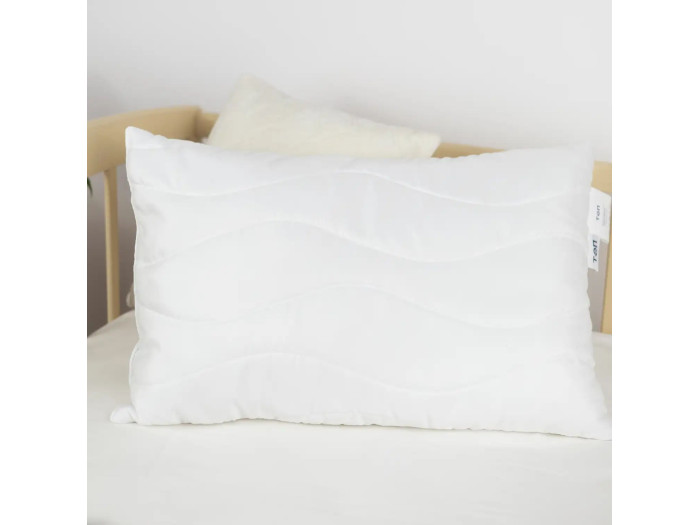 Подушка TEP BABY SNOW 40x60
