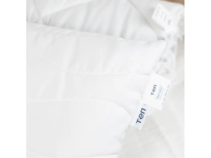 Подушка TEP BABY SNOW 40x60