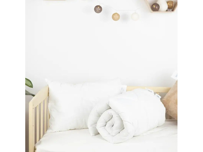 Подушка TEP BABY SNOW 40x60
