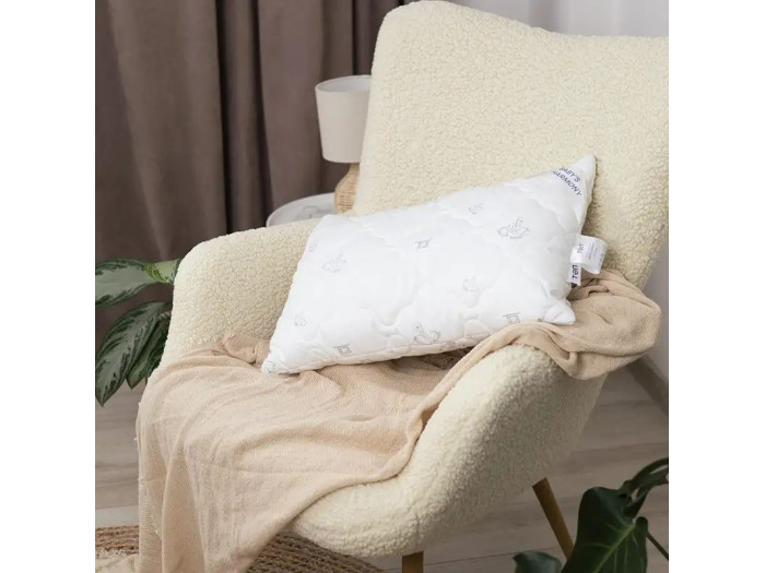 Подушка TEP BABY`S HARMONY 40x60