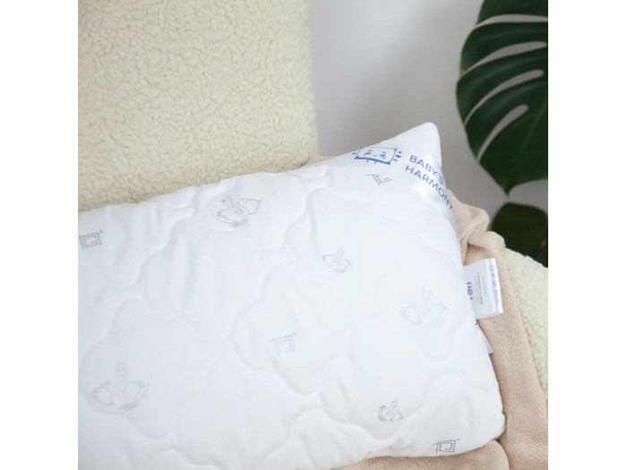 Подушка TEP BABY`S HARMONY 40x60