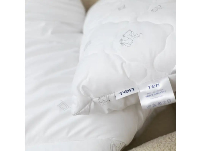 Подушка TEP BABY`S HARMONY 40x60
