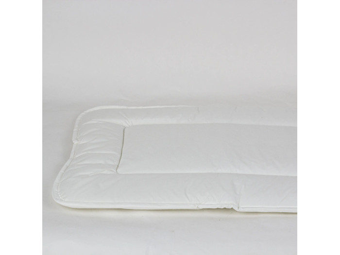 Подушка TEP COTE BLANC KIDS LINE 40x60