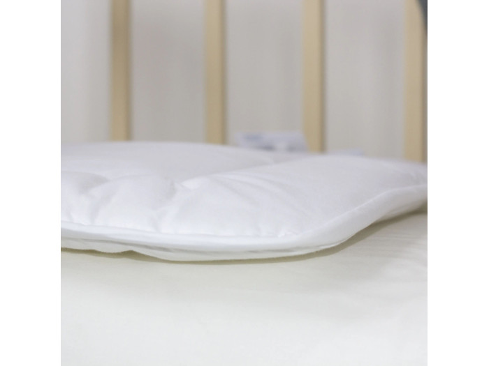 Подушка TEP COTE BLANC KIDS LINE 40x60