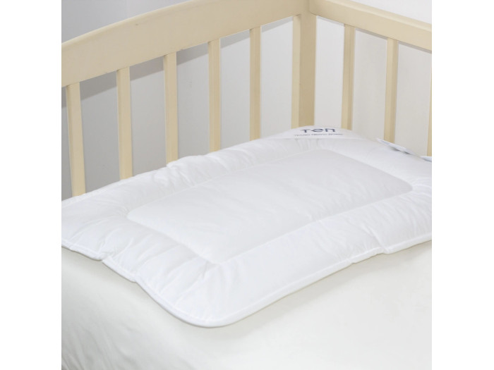 Подушка TEP COTE BLANC KIDS LINE 40x60