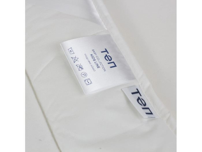 Подушка TEP COTE BLANC KIDS LINE 40x60