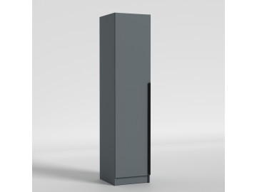 Пенал Luxe Studio Urban 1