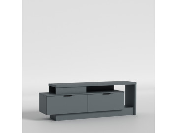 Тумба ТВ Luxe Studio Urban №1