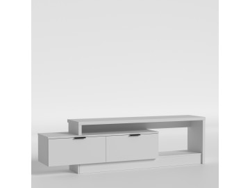 Тумба ТВ Luxe Studio Urban №2