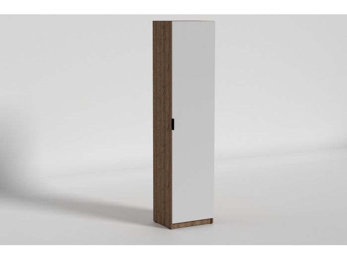 Пенал 1 Luxe Studio Junior (Джуніор)