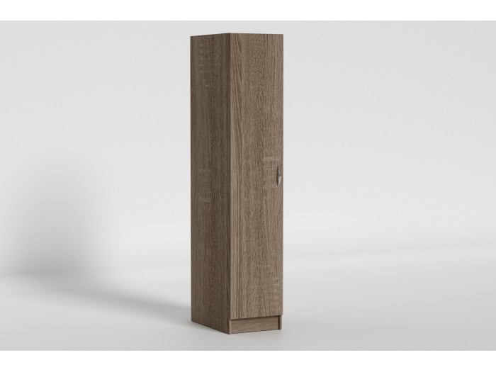 Пенал Luxe Studio №3