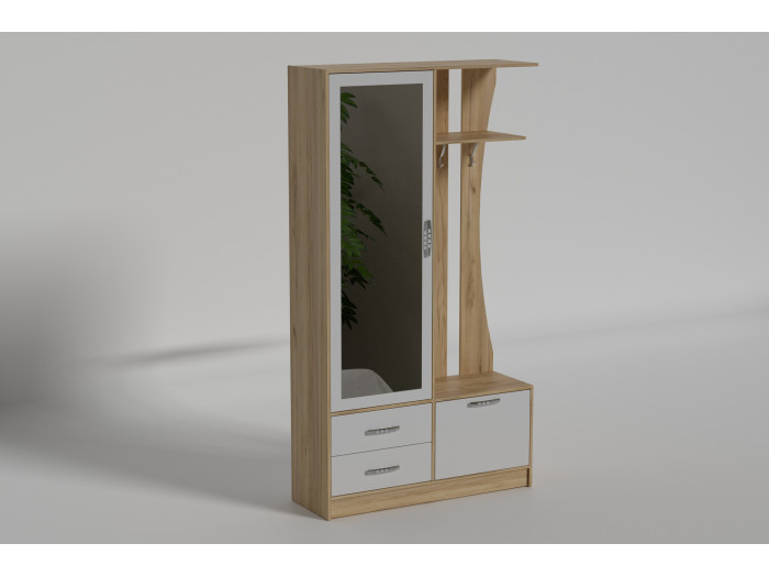Передпокій Luxe Studio Aelita (Аелiта)